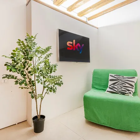 Accessible Groundfloor Near Station - Ca Rezzonico * Venice